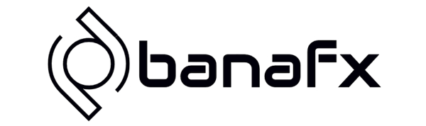 BanaFx