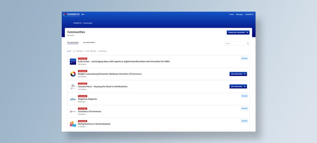 CONNECTS_screen