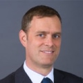 Dynama_David_Moller