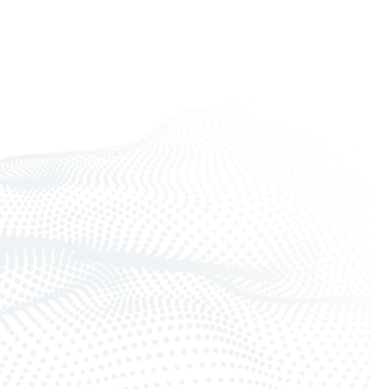 dotted_bg_gray_2