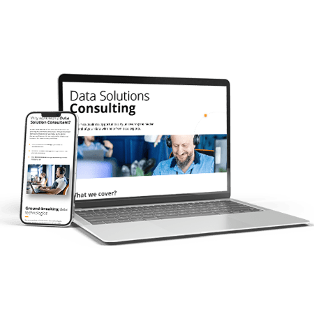 Data_Solutions_Consulting_Future_Processing