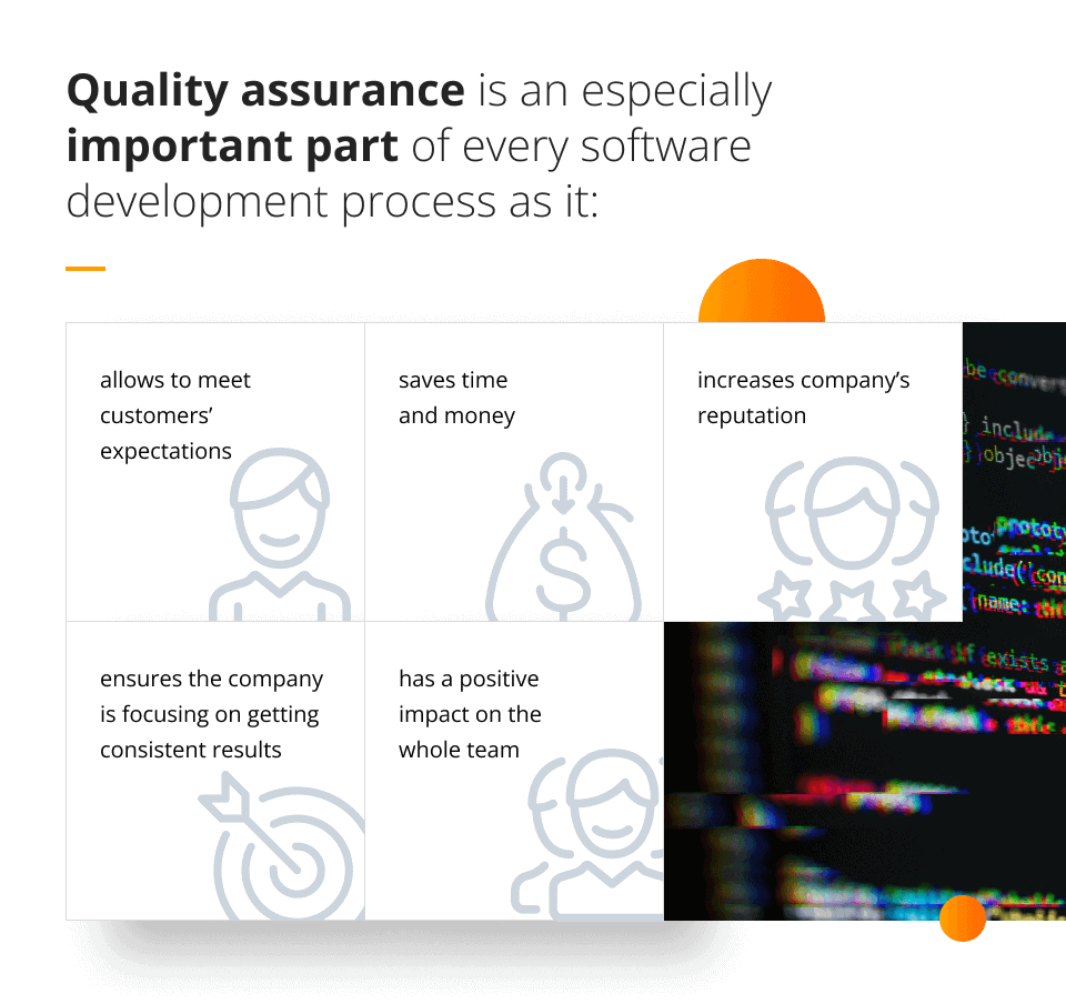 importance-of-quality future processing