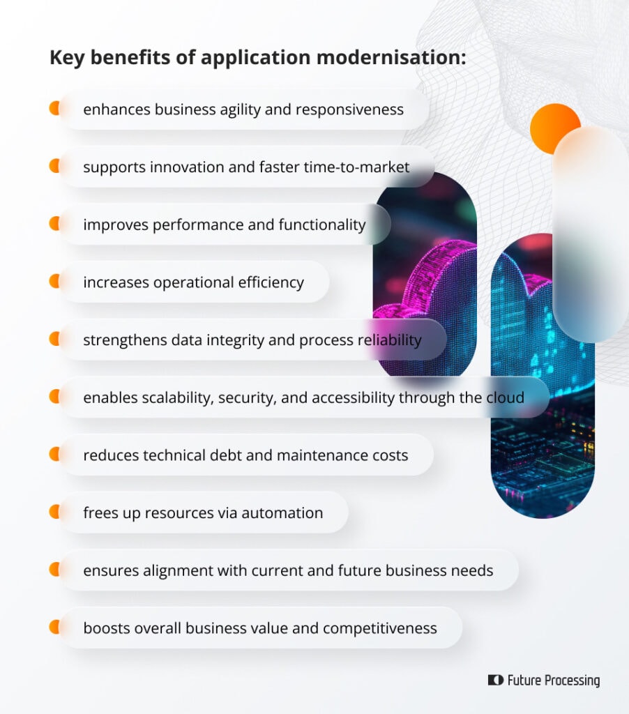 application-modernisation-benefits
