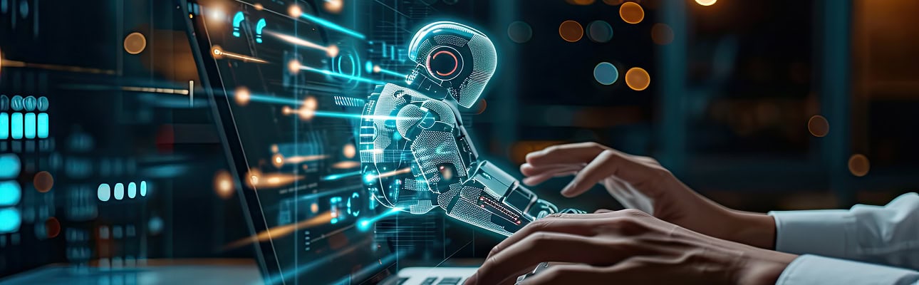 AWS Kiro and agentic AI in software delivery