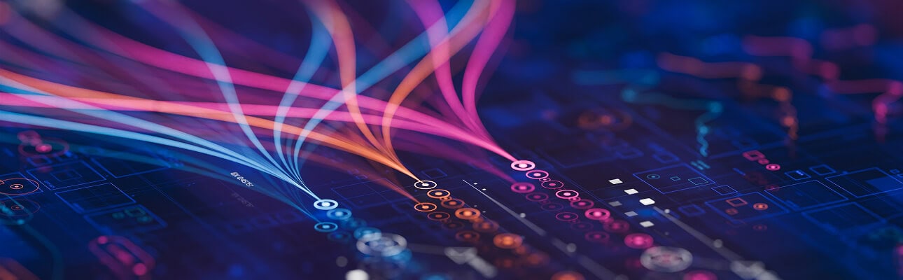 How to create a roadmap for DataOps implementation?