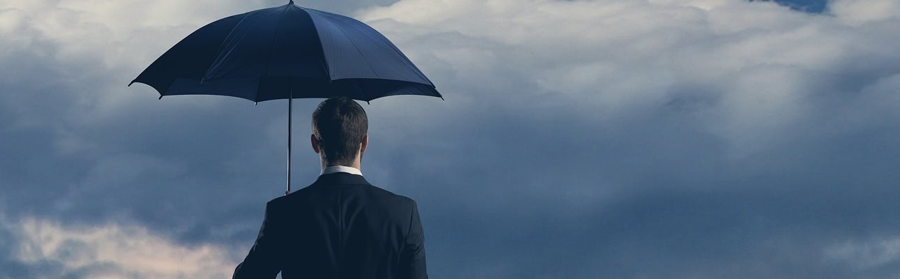 Stakeholder experience in specialty insurance: building professional relationships that drive business value