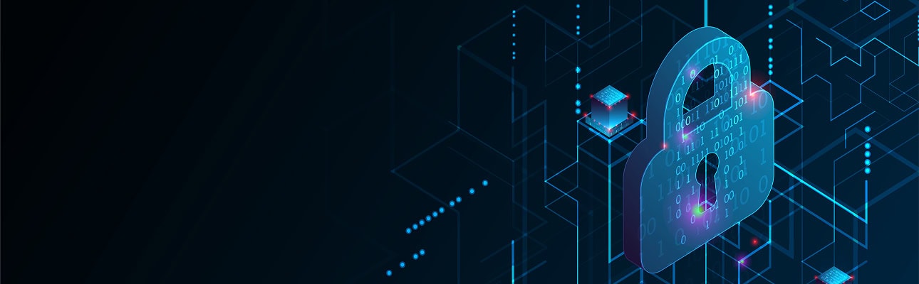 Cyber resilience in media: from strategy to execution