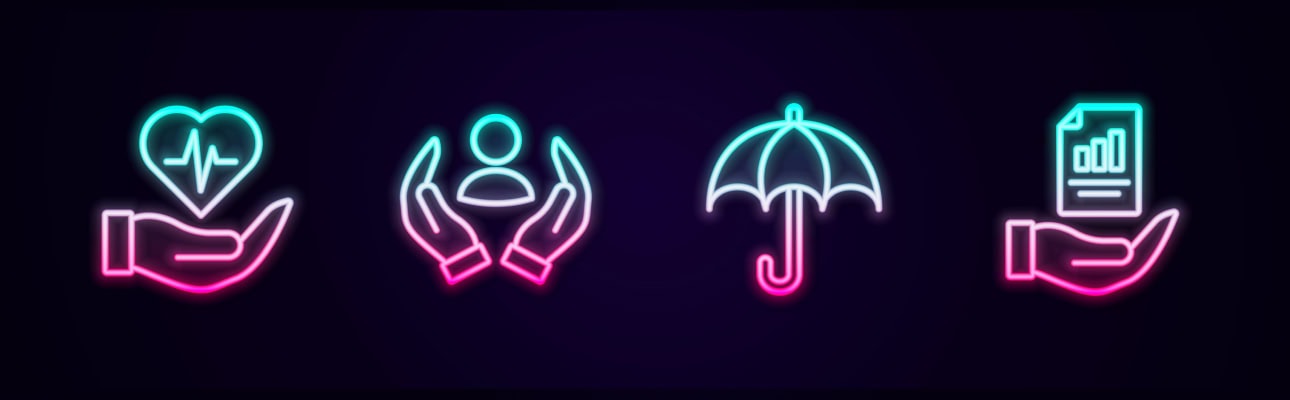 Professional workflow optimisation in specialty insurance: enhancing multi-stakeholder coordination and operational excellence