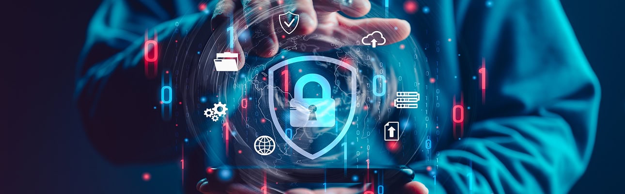 The true cost of doing nothing: what media organisations stand to lose without cyber resilience