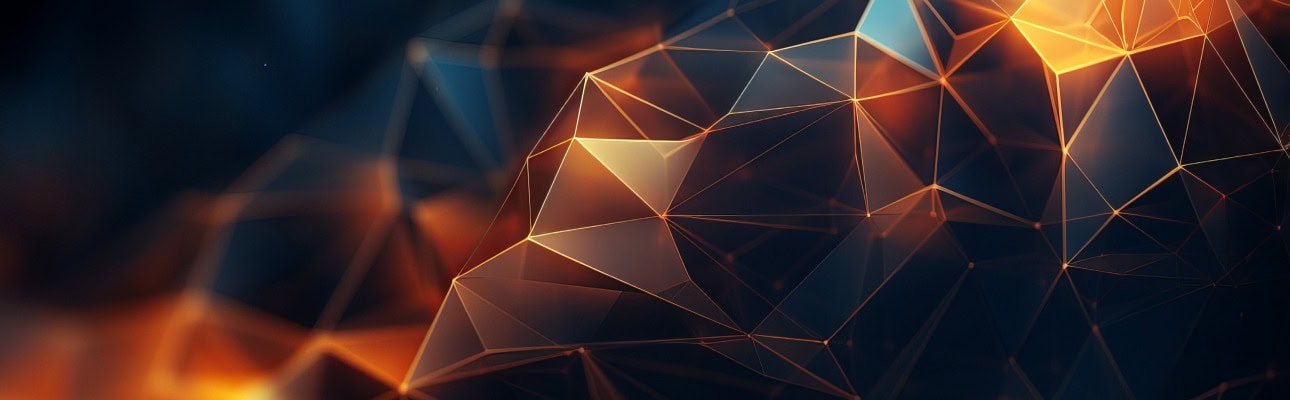 Why are FinOps or DataOps alone no longer enough in the era of Data & AI?