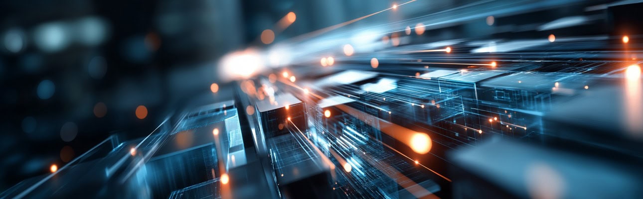 The age of technology efficiency: why cost discipline is the new innovation strategy?