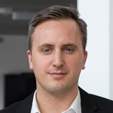 Cambridge_Pawel_Pozdzial