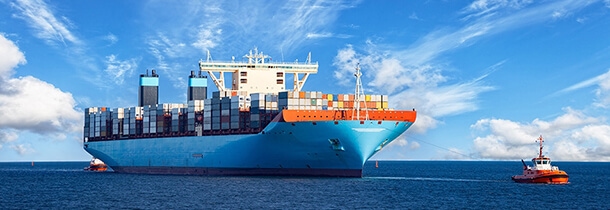 Steamship_Mutual-cover