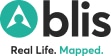 blis-logo