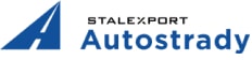 stalexport