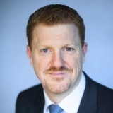 CoCoNet_Björn_Hassing