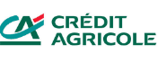 Credit Agricole
