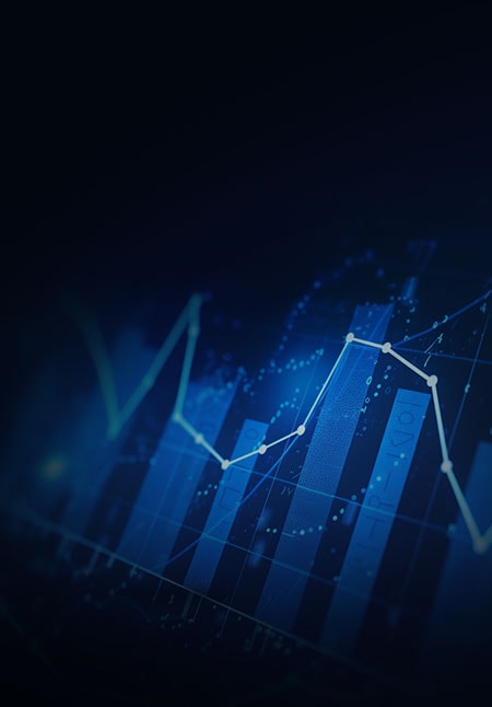 Driving innovation and growth with data how to foster a culture of experimentation