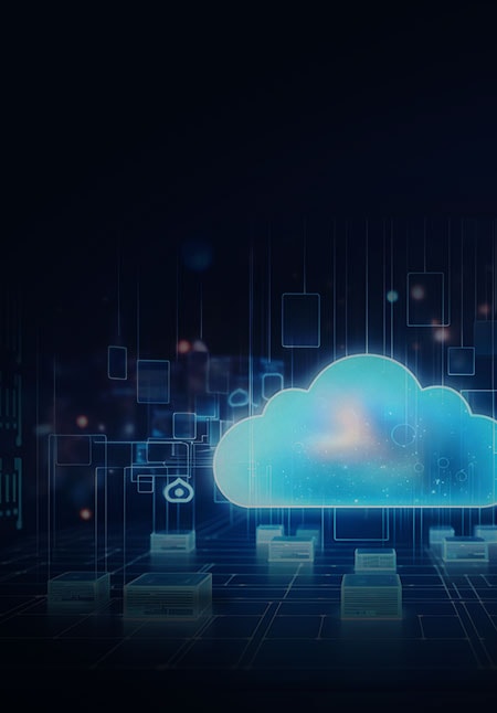 Migrate & integrate case study