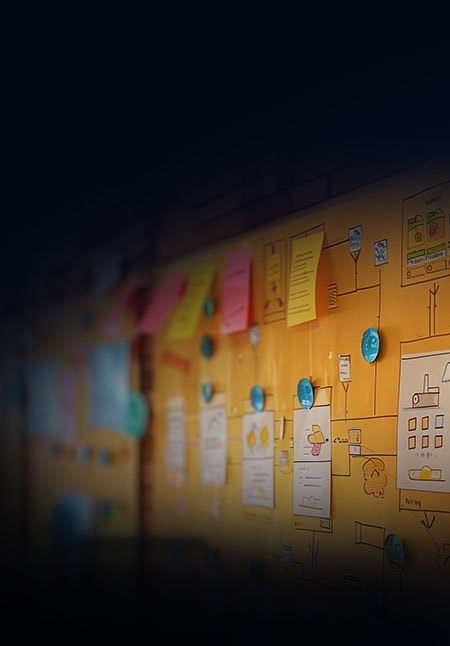 Product roadmap guide