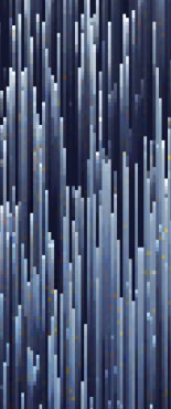 Adopt AI_pills_grafika_AI exploration