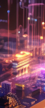 Adopt AI_pills_grafika_AI strategy adoption