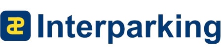 Interparking-logo
